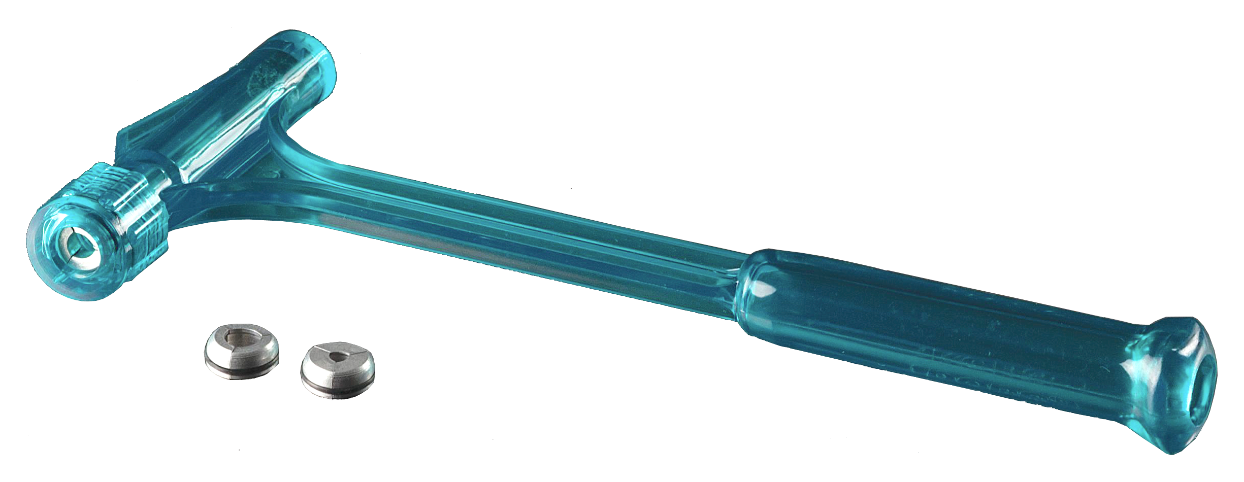 RCBS® Pow’r Pull® II Bullet Puller Cabela's
